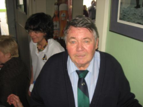 img 7340 20120606 1391864281