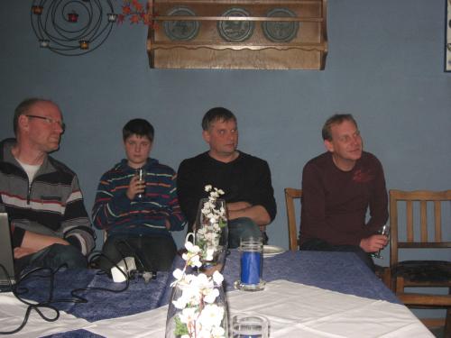 img 7343 20120606 1479849003