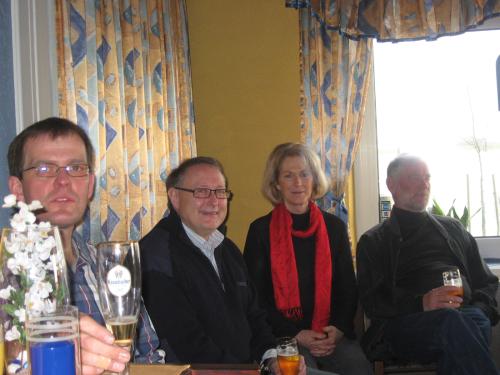 img 7344 20120606 1013044378