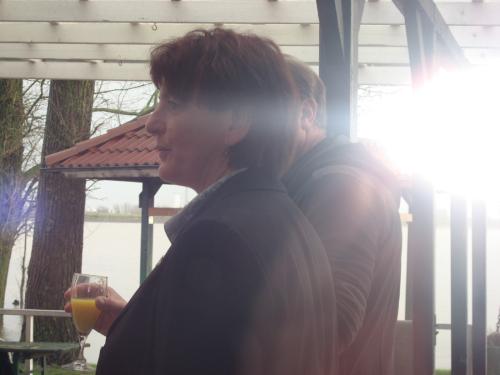 img 7345 20120606 1693298716