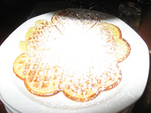 img 7347 20120606 1738475348