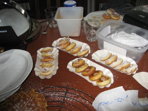 img 7348 20120606 1740900897