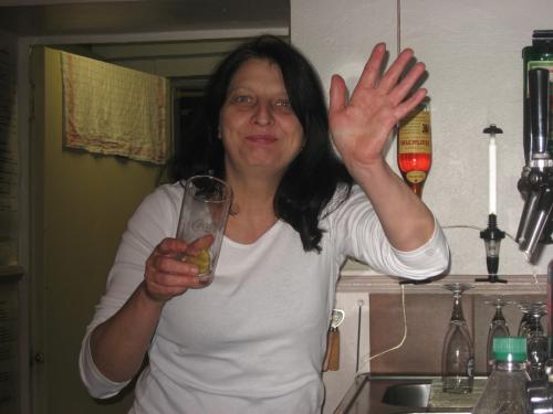 img 7350 20120606 1153548873