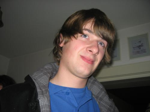 img 7353 20120606 1550104509