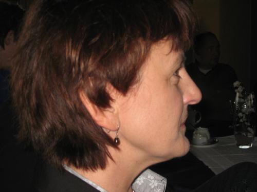 img 7358 20120606 1168542548