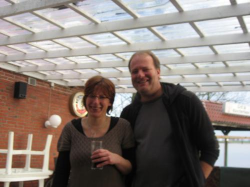 img 7360 20120606 1899096672