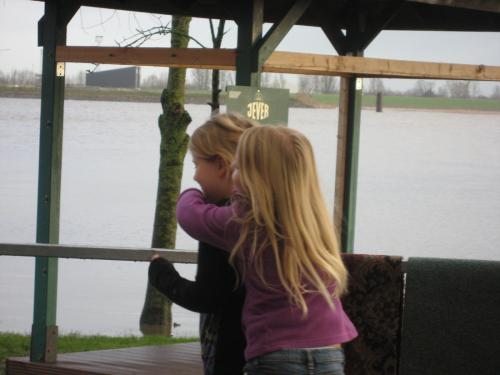 img 7363 20120606 1200715017