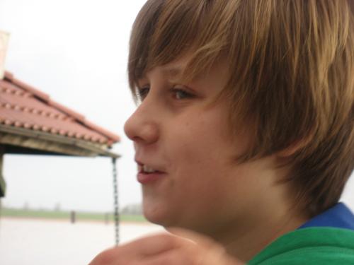 img 7364 20120606 1670946523