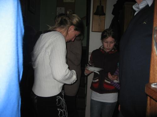 img 7366 20120606 1289738441