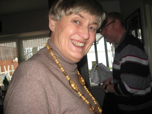 img 7369 20120606 1285483595