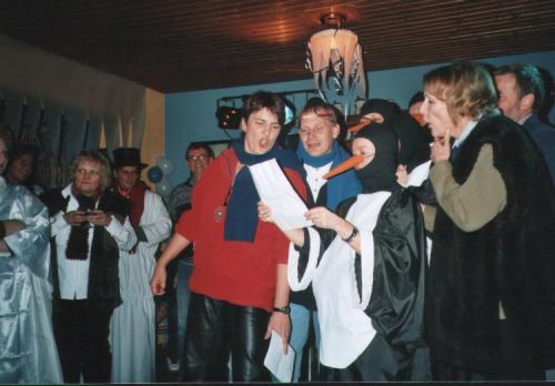 chorgesang 20120606 1250977077