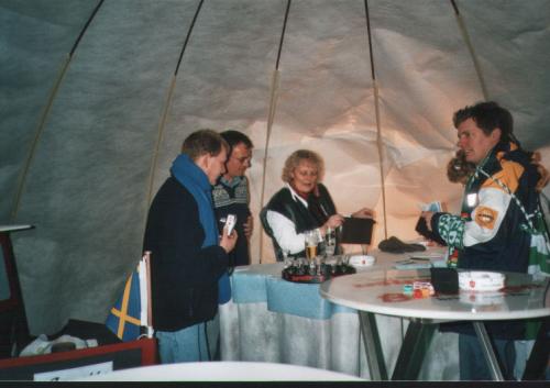 eingang 20120606 1899378002