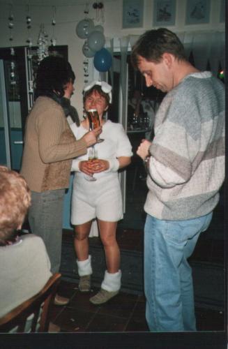 jens 20120606 1203961527