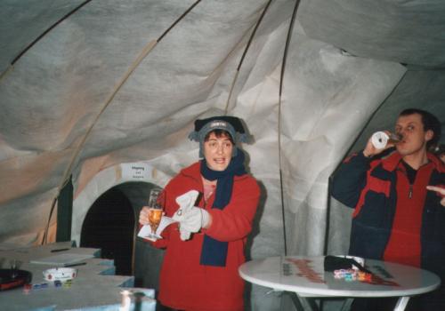 jutta 20120606 1447909687