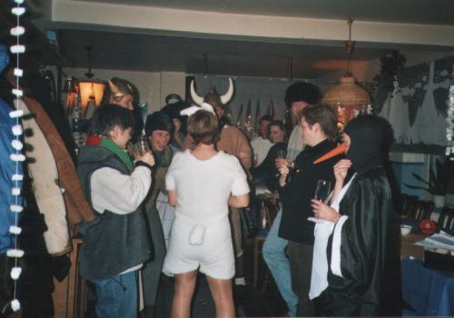 schneehase 20120606 1141325507