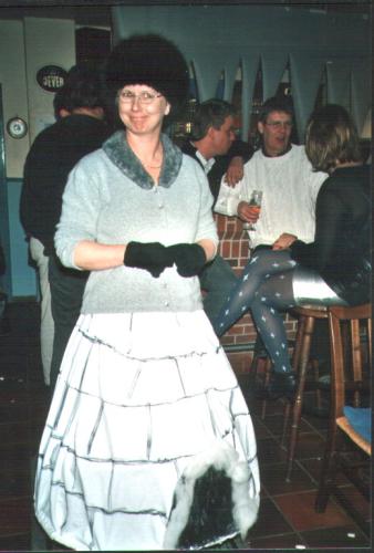 wera als iglu 20120606 1997299250