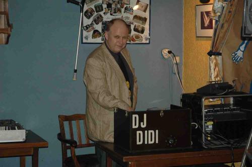 dsc 0022 20120606 1710149862