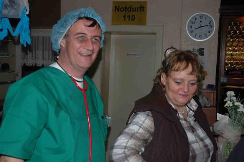 dsc 0029 20120606 1837421656