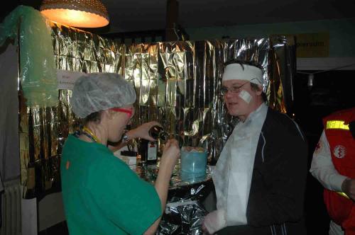 dsc 0030 20120606 1846684286