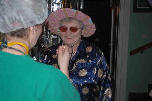 dsc 0033 20120606 1362487796