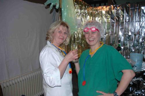 dsc 0035 20120606 1658942004