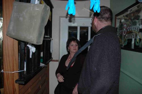 dsc 0037 20120606 1726011513