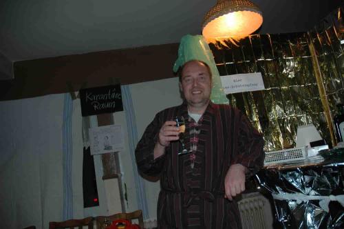 dsc 0040 20120606 1343825382