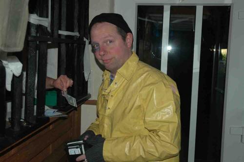 dsc 0043 20120606 1529902146