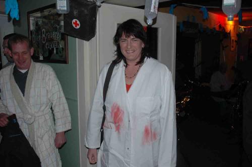 dsc 0049 20120606 1561269636