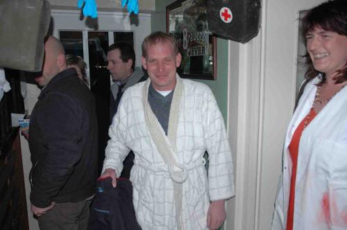 dsc 0050 20120606 1368184349