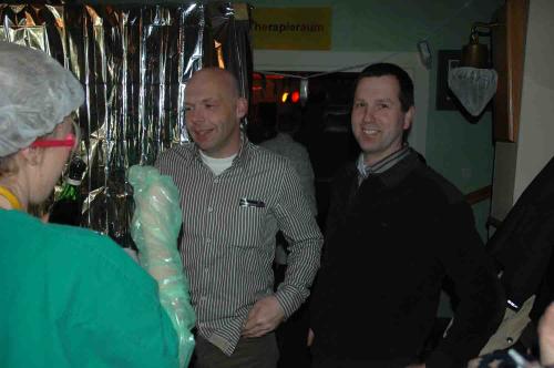 dsc 0051 20120606 1100165789