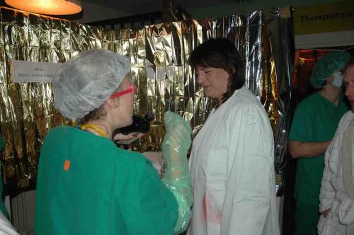 dsc 0053 20120606 2091953851