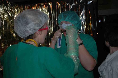 dsc 0055 20120606 1079914048