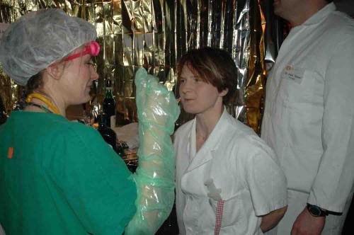 dsc 0056 20120606 1294897292