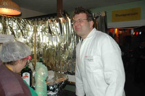 dsc 0058 20120606 1701392943