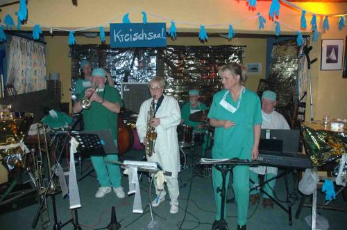 dsc 0060 20120606 1870109033