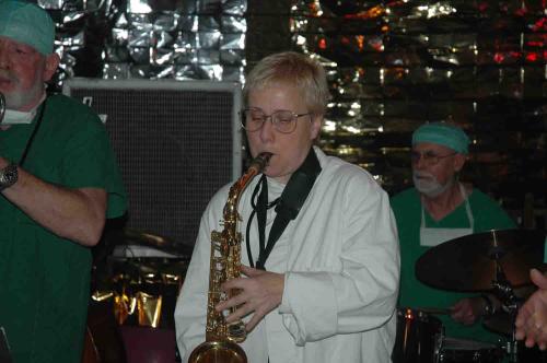 dsc 0062 20120606 1567742568