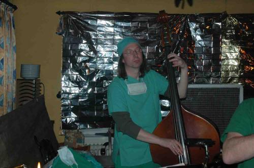 dsc 0065 20120606 1802522164