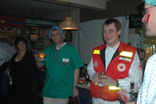 dsc 0070 20120606 1818916007