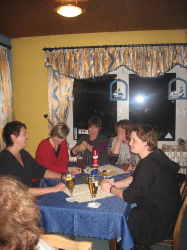 img 5527 20120606 1341525144