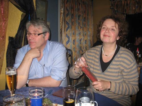 img 5528 20120606 1939965184