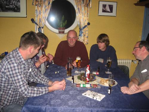 img 5529 20120606 1251951898