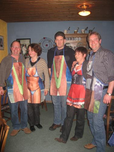 img 5530 20120606 1671583323