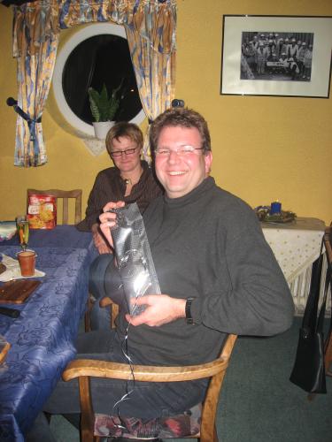 img 5531 20120606 2095158236