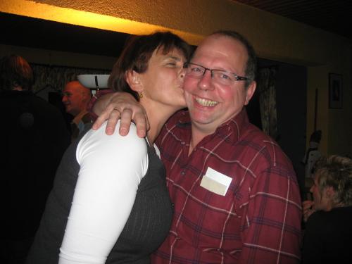 img 7292 20120606 1955802287