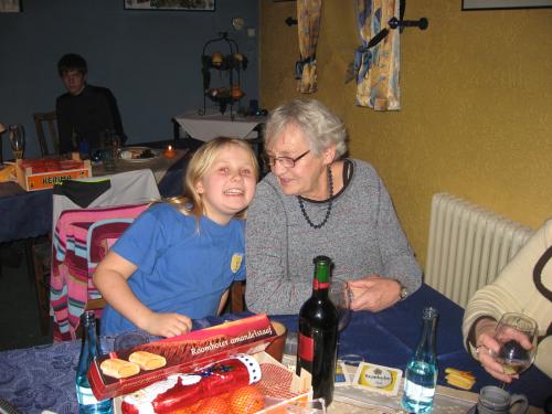 img 7293 20120606 1916387216