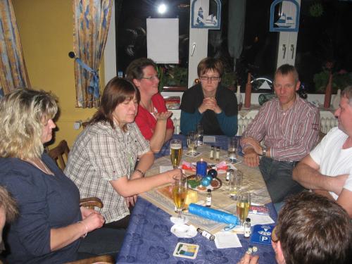 img 7294 20120606 1913166171