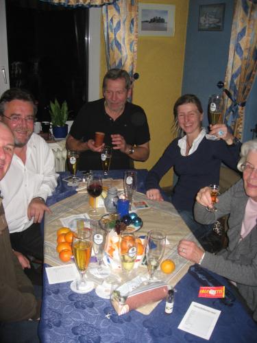 img 7295 20120606 1382005057