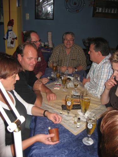 img 7296 20120606 1268594733