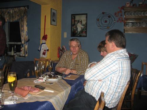 img 7297 20120606 1641830400